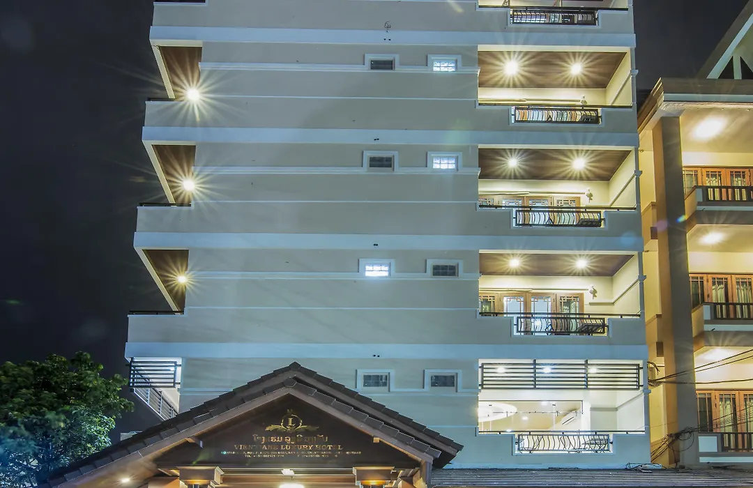 Vientiane Luxury Hotel-1