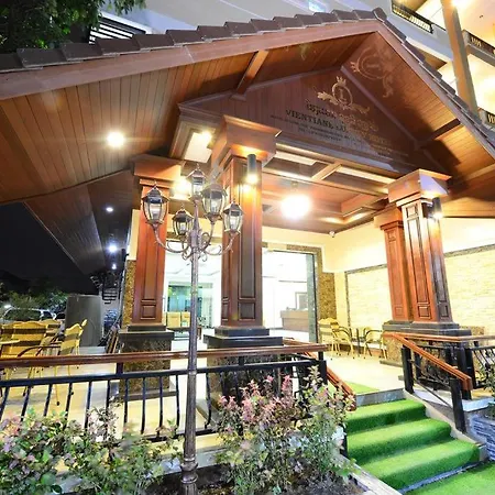 Vientiane Luxury Hotel-3
