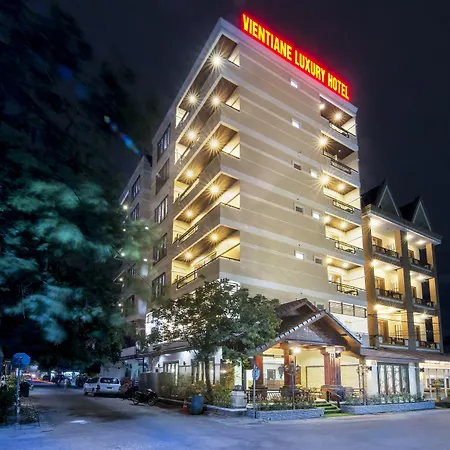 Vientiane Luxury Hotel-2